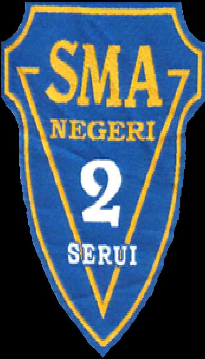 Logo sma